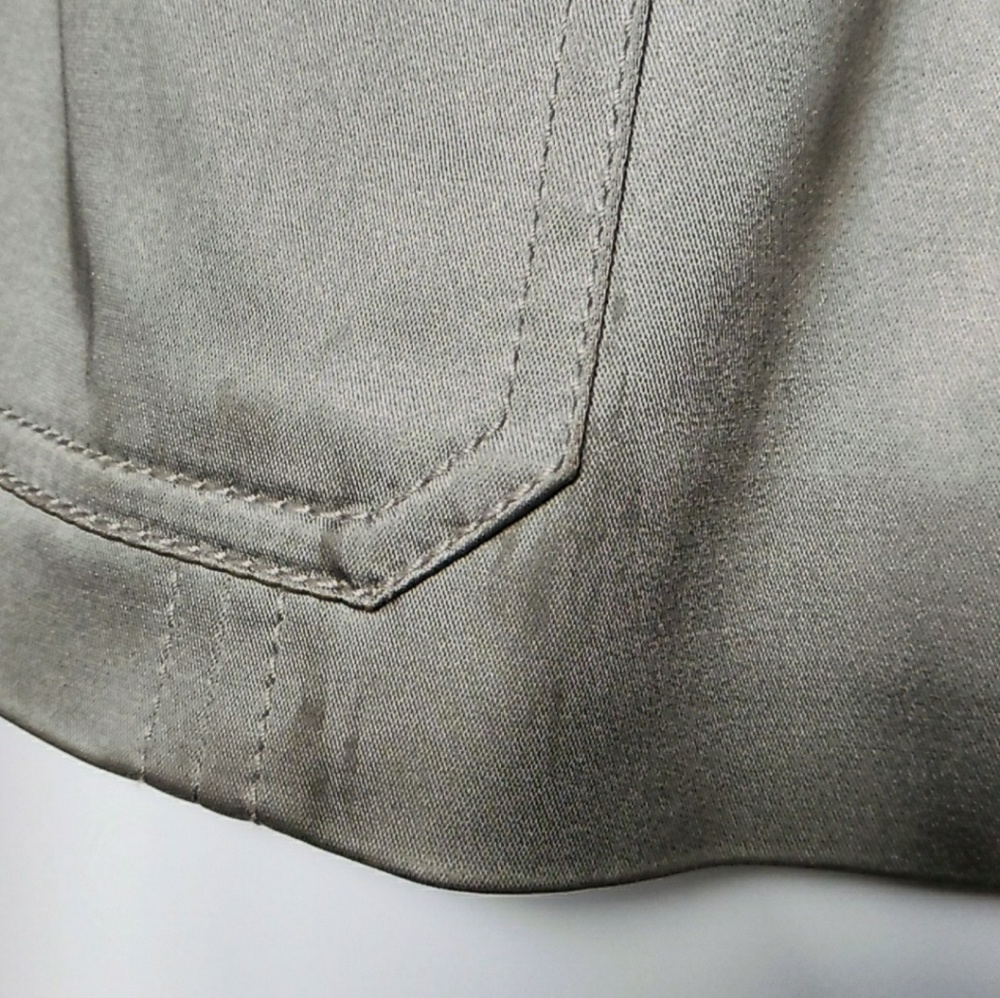 Vintage Marciano Tamara Safari Jacket - Picture 6 of 8